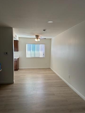 $2250 : 2 rec 1bano West Covina image 3