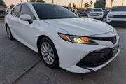 $18995 : 2019 Camry XLE thumbnail