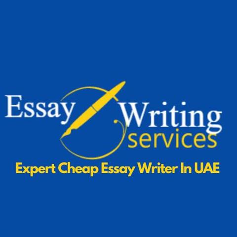 Essay Writing Services image 1
