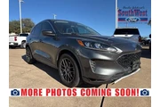 Ford Escape 2020 SE 4dr SUV en Fort Worth