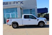 $25988 : Ford F-150 2023 4x2 XL 4dr S thumbnail