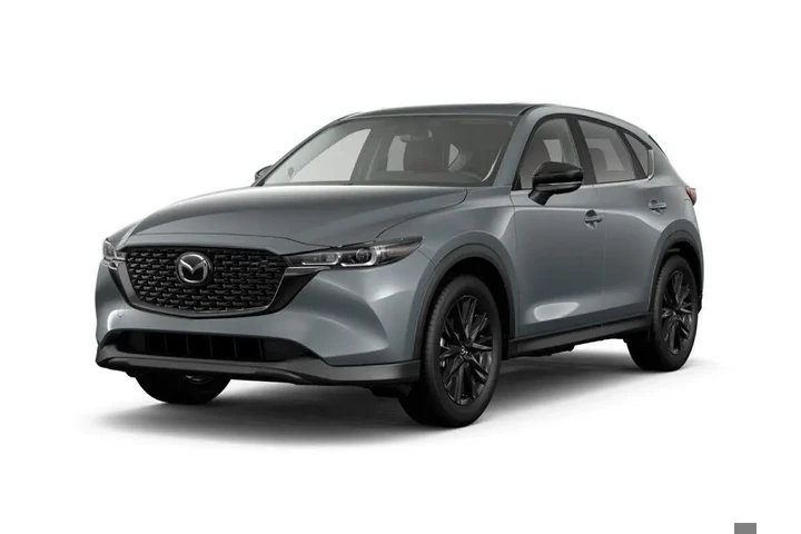 $24991 : Mazda CX-5 2024 AWD 2.5 S Ca image 1