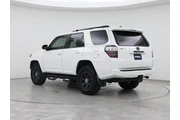 $39998 : Toyota 4Runner 2022 4x4 Trai thumbnail