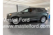 $29600 : Ford Edge 2024 AWD SEL 4dr S thumbnail