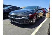 $20991 : Hyundai ELANTRA 2024 SE 4dr thumbnail