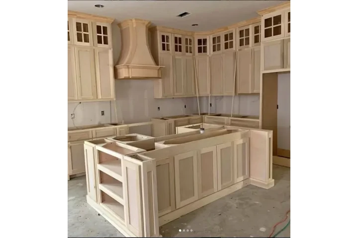 Cerrato Construction Services image 3