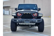 $30854 : Jeep Gladiator 2021 4x4 Moja thumbnail