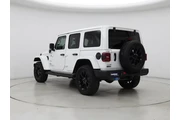 $34998 : Jeep Wrangler 2023 4x4 Sahar thumbnail