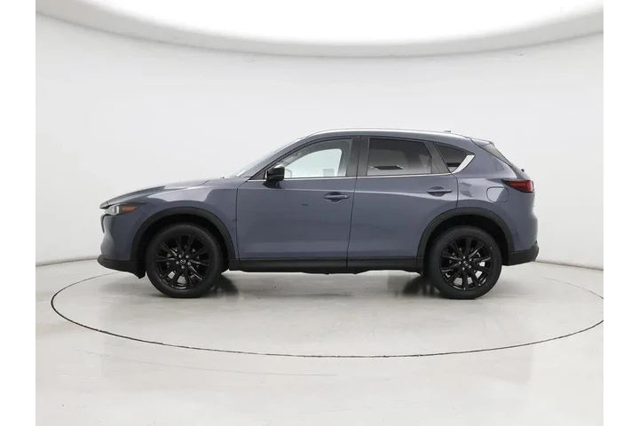 $26998 : Mazda CX-5 2023 AWD 2.5 S Ca image 3
