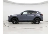 $26998 : Mazda CX-5 2023 AWD 2.5 S Ca thumbnail