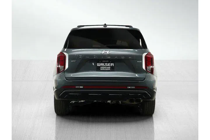 $32998 : Hyundai PALISADE 2023 AWD XR image 4