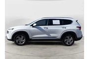 $25488 : Hyundai SANTA FE 2023 SEL 4d thumbnail
