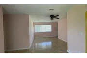 $800 : This 2 bedroom, 1-bathroom thumbnail
