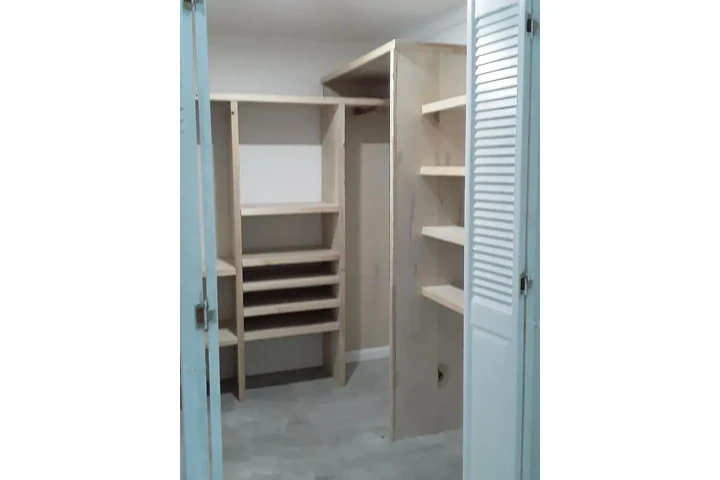 $1500 : North Miami - Spacious 3/2 image 5