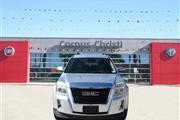 2013 GMC Terrain SLT-1 thumbnail