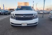 2015 Tahoe LT thumbnail