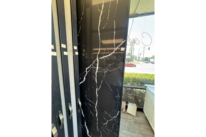 INSTALACIONES DE COUNTERTOPS image 3