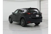 $19998 : Mazda CX-5 2019 Touring 4dr thumbnail