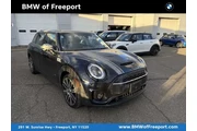 MINI Clubman 2022 AWD Cooper en Long Island