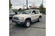 1999 4Runner en Birmingham