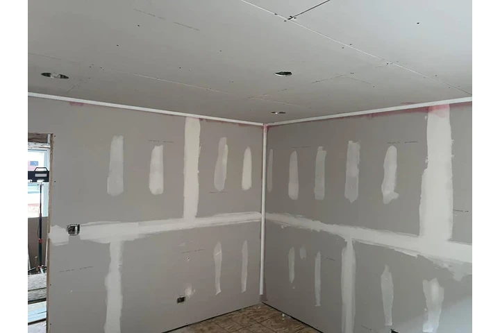 Remodelaciones image 5