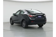 $16998 : Toyota Yaris 2019 LE 4dr Sed thumbnail