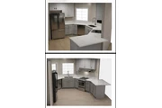 Remodelaciones en Los Angeles