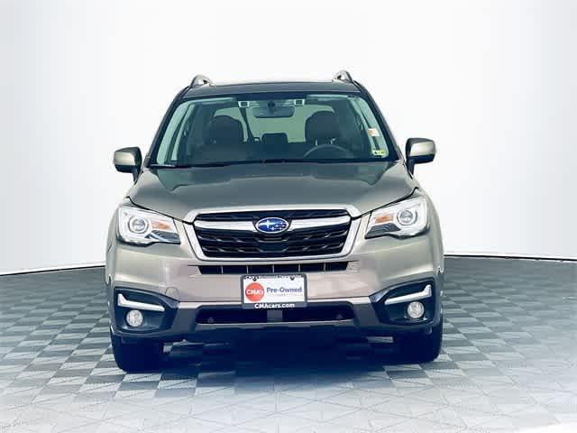 $16950 : PRE-OWNED 2017 SUBARU FORESTE image 3