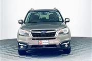 $16950 : PRE-OWNED 2017 SUBARU FORESTE thumbnail