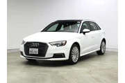 $15998 : Audi A3 Sportback e-tron 201 thumbnail