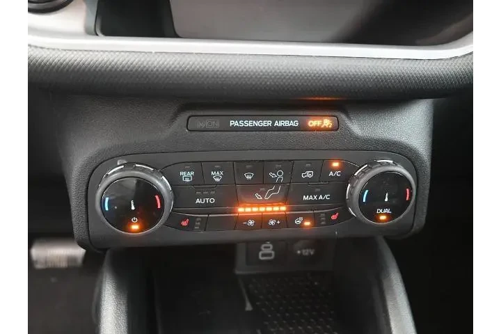 $27241 : Ford Bronco Sport 2023 AWD O image 4