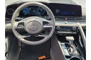$22313 : Hyundai ELANTRA Hybrid 2025 thumbnail