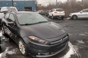 $7990 : 2013 Dart Limited thumbnail