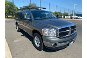 2007 Ram 1500 SLT