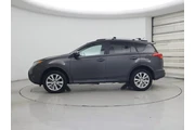 $18998 : Toyota RAV4 2015 Limited 4dr thumbnail