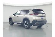 $28998 : Nissan Rogue 2023 AWD SL 4dr thumbnail