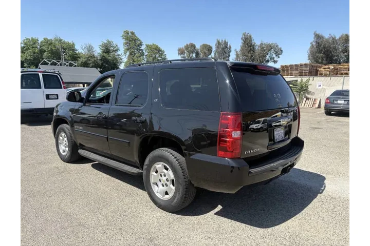 $9399 : 2008 Tahoe LS image 6