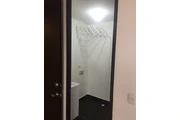 $1990000 : ARRIENDO APARTAMENTO CHAPINERO thumbnail