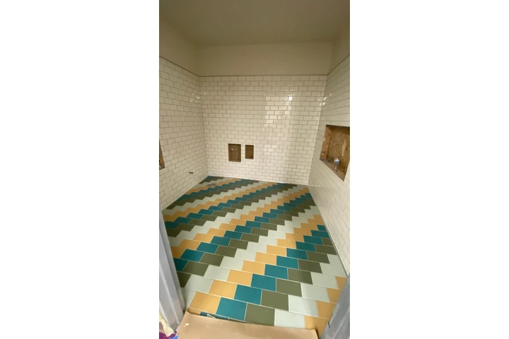 ¿Planeas remodelar tu casa? image 3