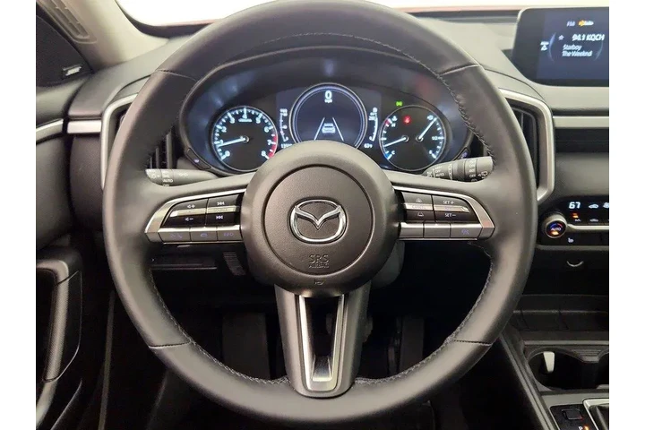 $30998 : Mazda CX-50 2025 AWD 2.5 S P image 10