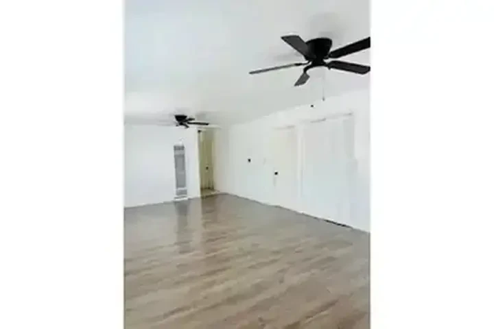 APARTAMENTO BONITO EN L.A. image 3