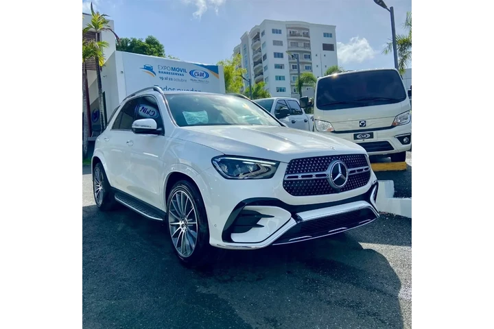 Black And White, only for Excl image 2