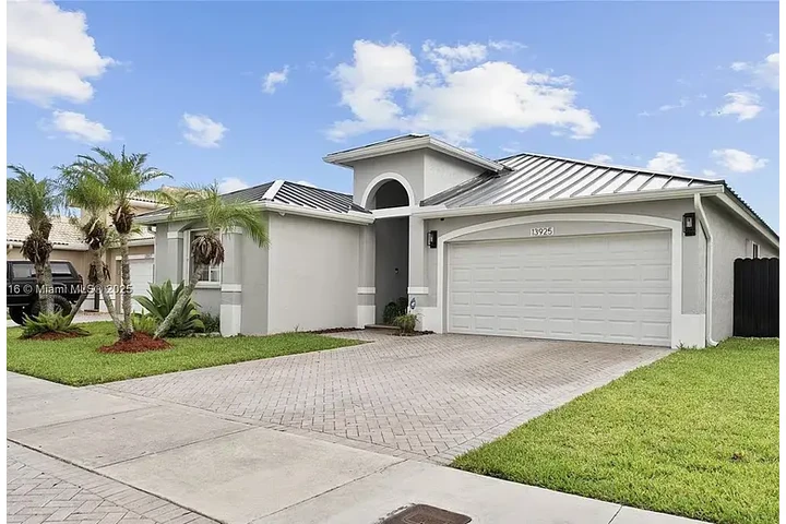 $2790 : HOUSE FOR RENT IN MAIMI FL image 2