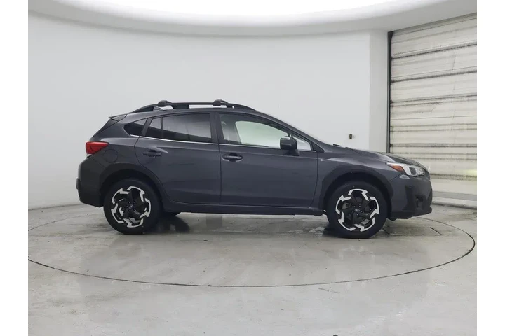 $24998 : Subaru Crosstrek 2022 AWD Li image 7