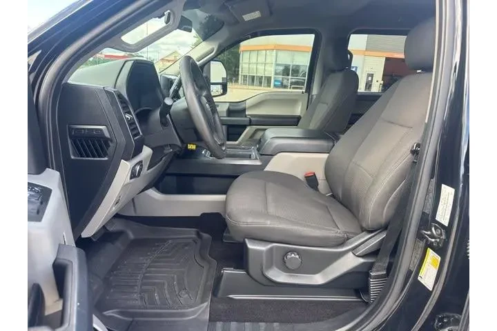 $22999 : Ford F-150 2019 4x4 Platinum image 9