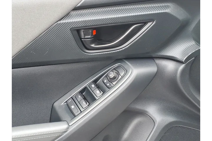 $24900 : Subaru Crosstrek 2024 AWD Pr image 4