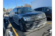$26990 : Ford Expedition 2019 4x4 XLT thumbnail