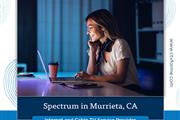 What is cost of Spectrum plan?