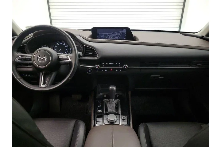 $25998 : Mazda CX-30 2023 AWD 2.5 Tur image 9