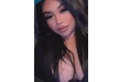 747-253-1889 Van Nuys en Los Angeles